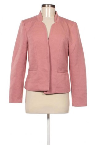 Дамско сако ONLY, Размер M, Цвят Розов, Цена 68,56 лв.