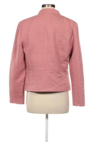 Damen Blazer ONLY, Größe M, Farbe Rosa, Preis 35,07 €