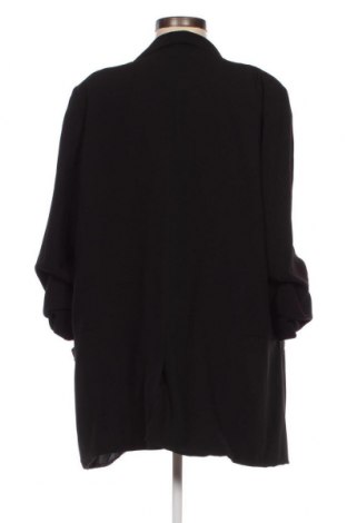 Дамско сако Opus, Размер L, Цвят Черен, Цена 85,04 лв.