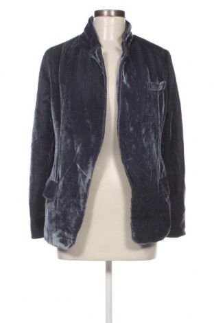 Damen Blazer Order Plus, Größe M, Farbe Blau, Preis € 6,12