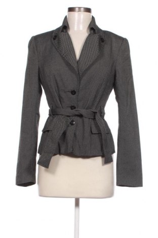 Damen Blazer Orsay, Größe M, Farbe Grau, Preis € 4,99