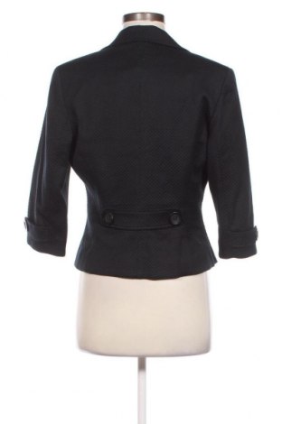 Γυναικείο σακάκι Orsay, Μέγεθος L, Χρώμα Μαύρο, Τιμή 15,31 €