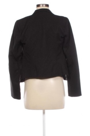 Дамско сако Orsay, Размер XS, Цвят Черен, Цена 14,52 лв.