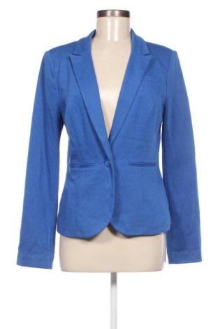 Damen Blazer Orsay, Größe L, Farbe Blau, Preis € 12,25