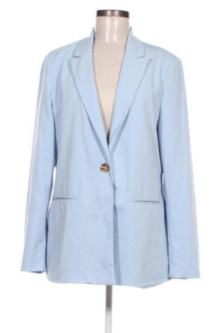 Dámske sako  Orsay, Veľkosť L, Farba Modrá, Cena  14,63 €