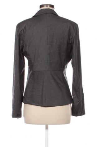 Damen Blazer Orsay, Größe S, Farbe Grau, Preis € 3,99