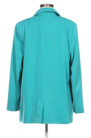 Damen Blazer Primark, Größe XL, Farbe Grün, Preis € 23,00