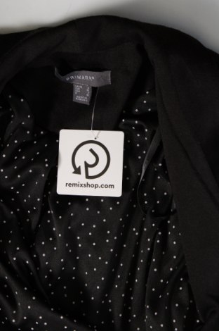 Γυναικείο σακάκι Primark, Μέγεθος XXS, Χρώμα Μαύρο, Τιμή 27,49 €