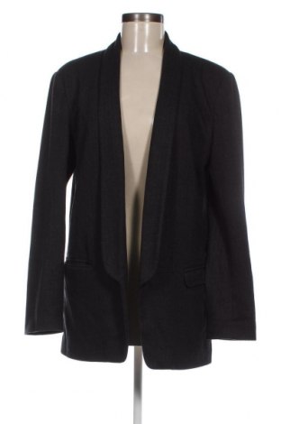 Дамско сако Promod, Размер XL, Цвят Многоцветен, Цена 24,00 лв.