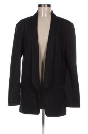 Damen Blazer Promod, Größe XL, Farbe Mehrfarbig, Preis 16,70 €