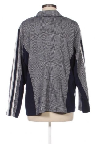 Γυναικείο σακάκι Pure, Μέγεθος XL, Χρώμα Πολύχρωμο, Τιμή 10,89 €