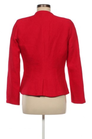 Damen Blazer Reserved, Größe M, Farbe Rot, Preis € 22,51