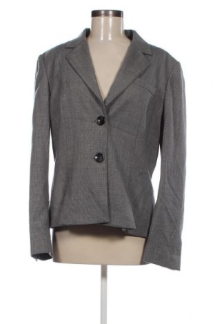 Damen Blazer Rosner, Größe XL, Farbe Grau, Preis € 25,95