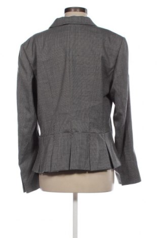 Γυναικείο σακάκι Rosner, Μέγεθος XL, Χρώμα Γκρί, Τιμή 27,96 €