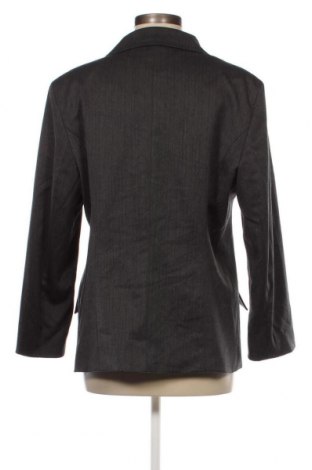 Γυναικείο σακάκι S.Oliver, Μέγεθος XL, Χρώμα Γκρί, Τιμή 14,84 €