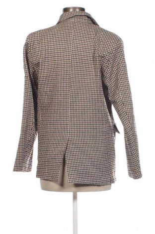 Γυναικείο σακάκι SHEIN, Μέγεθος M, Χρώμα Πολύχρωμο, Τιμή 5,99 €