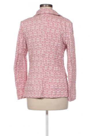 Γυναικείο σακάκι SHEIN, Μέγεθος S, Χρώμα Ρόζ , Τιμή 15,58 €