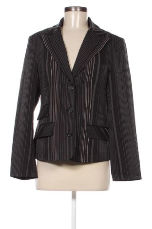 Damen Blazer Saix, Größe S, Farbe Schwarz, Preis 12,25 €