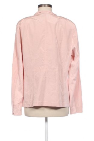 Damen Blazer Samoon By Gerry Weber, Größe L, Farbe Rosa, Preis € 13,78