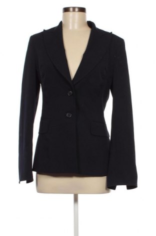 Γυναικείο σακάκι Sandro Ferrone, Μέγεθος XL, Χρώμα Μπλέ, Τιμή 45,24 €