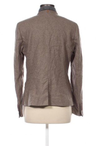 Damen Blazer Schneiders, Größe M, Farbe Beige, Preis € 115,52