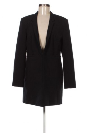 Damen Blazer She, Größe L, Farbe Schwarz, Preis € 13,99