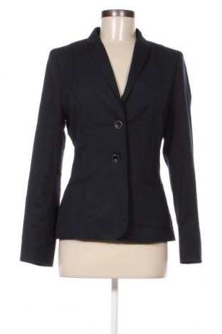 Damen Blazer Sir Oliver, Größe S, Farbe Blau, Preis € 41,75