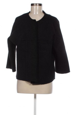 Γυναικείο σακάκι Someday., Μέγεθος M, Χρώμα Μαύρο, Τιμή 19,67 €
