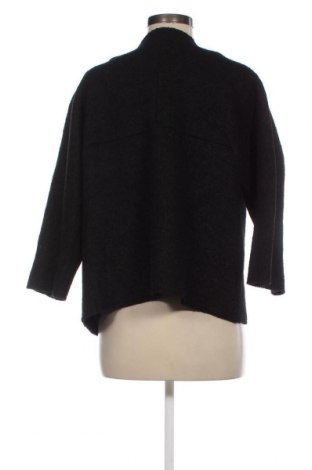 Γυναικείο σακάκι Someday., Μέγεθος M, Χρώμα Μαύρο, Τιμή 18,56 €