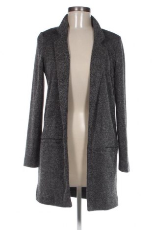 Damen Blazer Soya Concept, Größe S, Farbe Mehrfarbig, Preis € 13,78