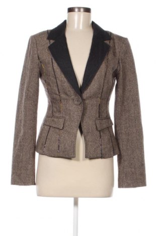 Damen Blazer St-Martins, Größe S, Farbe Braun, Preis € 14,99