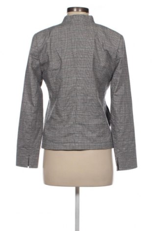 Damen Blazer Stockh Lm, Größe M, Farbe Grau, Preis € 17,99