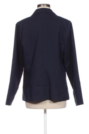 Damen Blazer Street One, Größe M, Farbe Blau, Preis € 8,35