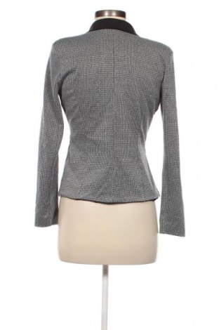 Dámske sako  Styled In Italy, Veľkosť M, Farba Sivá, Cena  5,74 €