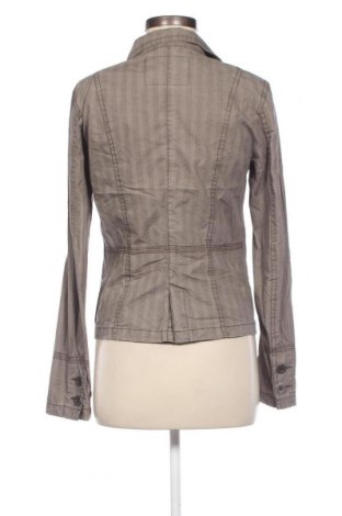 Γυναικείο σακάκι Sublevel, Μέγεθος S, Χρώμα  Μπέζ, Τιμή 8,98 €