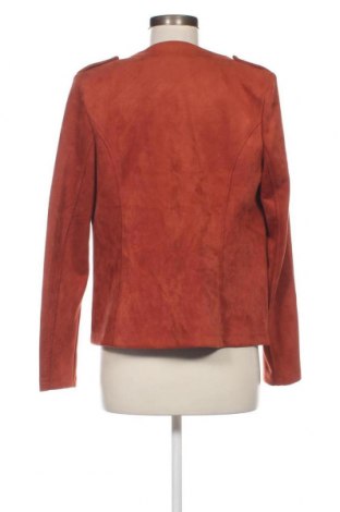 Damen Blazer Tahari, Größe S, Farbe Rot, Preis 31,45 €