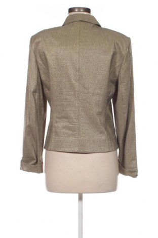 Damen Blazer Taifun, Größe L, Farbe Mehrfarbig, Preis € 43,50