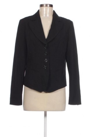 Damen Blazer Taifun, Größe M, Farbe Schwarz, Preis € 15,74