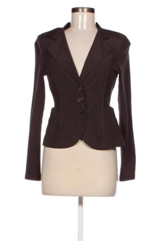 Damen Blazer Taifun, Größe S, Farbe Braun, Preis € 43,50