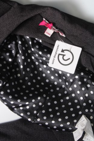Γυναικείο σακάκι Tally Weijl, Μέγεθος XS, Χρώμα Πολύχρωμο, Τιμή 10,89 €