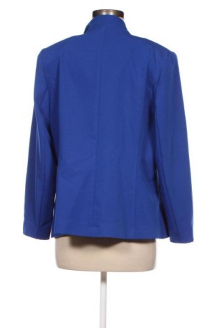 Damen Blazer Target, Größe M, Farbe Blau, Preis 14,63 €