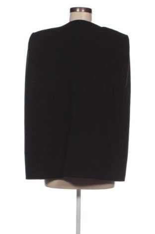 Sacou de femei Ted Baker, Mărime L, Culoare Negru, Preț 426,95 Lei