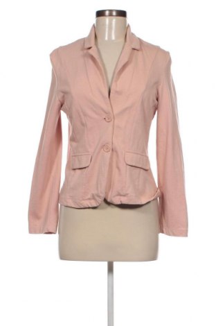 Damen Blazer Terranova, Größe M, Farbe Rosa, Preis € 22,51