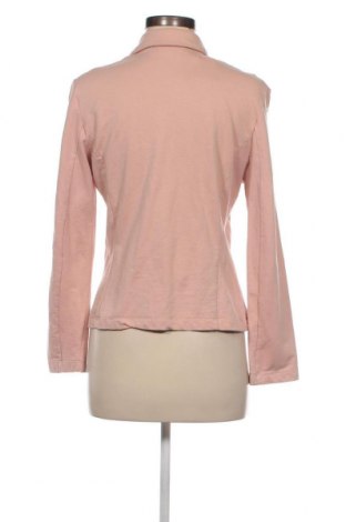 Damen Blazer Terranova, Größe M, Farbe Rosa, Preis € 22,51