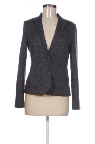 Γυναικείο σακάκι Tom Tailor, Μέγεθος M, Χρώμα Μπλέ, Τιμή 22,40 €