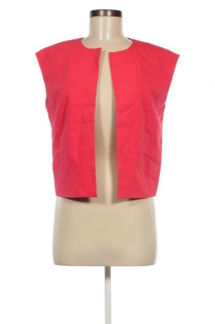 Damen Blazer Top Secret, Größe M, Farbe Rosa, Preis 14,63 €