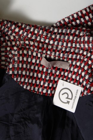 Γυναικείο σακάκι Uterque, Μέγεθος S, Χρώμα Πολύχρωμο, Τιμή 45,12 €