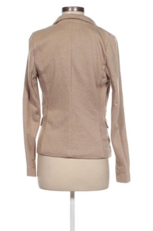 Γυναικείο σακάκι Vero Moda, Μέγεθος S, Χρώμα  Μπέζ, Τιμή 16,78 €