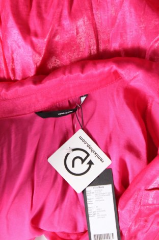Damen Blazer Vero Moda, Größe M, Farbe Rosa, Preis € 27,11
