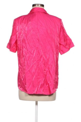 Γυναικείο σακάκι Vero Moda, Μέγεθος M, Χρώμα Ρόζ , Τιμή 27,11 €